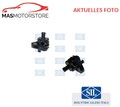 ZUSATZWASSERPUMPE SALERI SIL PE1785 I FÜR CUPRA FORMENTOR 1.5 TSI 110KW