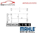 KÜHLER WASSERKÜHLER MOTORKÜHLER MAHLE ORIGINAL CR 1923 000P A FÜR BMW 3,Z4