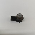 MERCEDES-BENZ C T-Modell S205 Parksensor hinten A0009055504 1.6P 115kW 2015