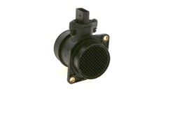 Luftmassenmesser Luftmengenmesser LMM für Audi A3 A4 B6 Limo Kombi 02-10 Bosch