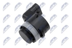 NTY 2x Sensor Einparkhilfe EPDC-BM-005/2x für VW GOLF 7 Variant BA5 BV5 JETTA 4