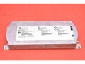 BMW 7 F01 F02 F03 F04 2009 Motorsteuergerät ECU 9205895 MKO341578