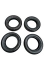 Goodyear EfficientGrip Performance 205/60 R16 92 V, Sommerreifen