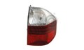 ULO 1043002 Heckleuchte für BMW