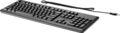 HP USB Tastatur für PC - QY776AA#ABF