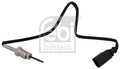 FEBI ABGASTEMPERATURSENSOR passend für VW TOUAREG | 184980