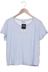 Mos Mosh T-Shirt Damen Shirt Kurzärmliges Oberteil Gr. XL Baumwolle ... #sz1fdkfmomox fashion - Your Style, Second Hand