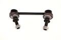 MAXGEAR Koppelstange Stabilisator 72-1397 für NISSAN PRIMERA P10 Hatchback W10