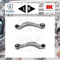 2x Nk 5011597+5011596 Lenker, Radaufhängung Links, Rechts passend für BMW 7