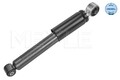 2x MEYLE 626 725 0022 Stoßdämpfer Set Hinten für OPEL Astra H Caravan (A04)
