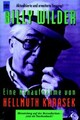 Billy Wilder. Eine Nahaufnahme  von Karasek, Hellmuth | Buch | Zustand sehr gut
