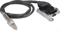 HERTH+BUSS JAKOPARTS J5950521 NOx-Sensor, NOx-Katalysator für HYUNDAI,KIA