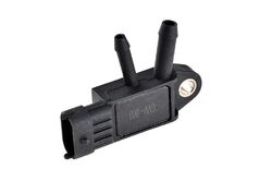 ABGASDRUCKSENSOR passend für VOLVO XC60 D4 2.0D 2013-,XC70 D4 2.0D 2013-,XC90 D5