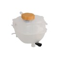 ORIGINAL® Thermotec Ausgleichsbehälter, Kühlmittel für Opel VECTRA C Caravan