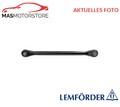 QUERLENKER LENKER RADAUFHÄNGUNG LEMFÖRDER 36682 01 P FÜR FORD MONDEO III