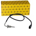 HELLA ABGASTEMPERATURSENSOR passend für AUDI A3 Q2 TT SEAT ATECA LEON SKODA