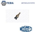 171916011750 KÜHLMITTELTEMPERATURSENSOR PIPE AT EGR VALVE MAGNETI MARELLI NEU