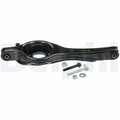 Querlenker Dreieckslenker DELPHI TC2332 für VOLVO FORD S40 FOCUS V50 MAZDA C30 2