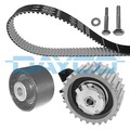 Zahnriemensatz KTB458 für SEDICI 159 71754560 CROMA SUZUKI FIAT ALFA OPEL SAAB