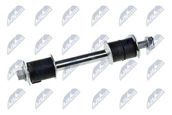 NTY Stange/Strebe, Stabilisator ZLP-MZ-054 für FORD MAZDA