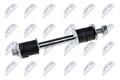 NTY Stange/Strebe, Stabilisator ZLP-MZ-054 für FORD MAZDA