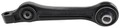 A.B.S. Querlenker Dreieckslenker 211411 für CHRYSLER LX 300C LE Stahlguss CRD
