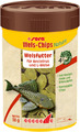 sera Wels-Chips Nature, 100 ml (38 g)