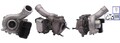 LUCAS Lader Aufladung OE REMAN LTRPA7771592 +175.19€ Pfand für AUDI A5 8F7 8T3