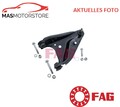 QUERLENKER LENKER RADAUFHÄNGUNG FAG 821 1059 10 P FÜR RENAULT EXPRESS