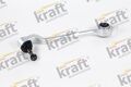 KRAFT AUTOMOTIVE 4212640 Lenker, Radaufhängung für BMW