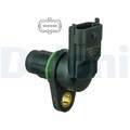 DELPHI Nockenwellensensor Hallgeber Zündimpulsgeber SS11213 für VOLVO V70 3 135