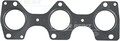 Dichtung Abgaskrümmer VICTOR REINZ 71-12257-00 für F20 F21 MINI BMW F48 X1 2er