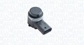 Magneti Marelli 021016019010 Sensor, Einparkhilfe hinten für ABARTH ALFA ROMEO