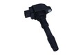 MAXGEAR 13-0197 Zündspule passend für MERCEDES-BENZ CITAN Kasten (415)