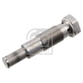 Spanner Steuerkette Febi Bilstein 25408 für Mercedes Benz