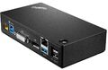 Lenovo Thinkpad USB3.0 Pro Dock 40A7 mit USB3.0  + 90W Netzteil
