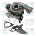 HOFFER Lader Aufladung 6900920 für VW MULTIVAN T5 7HM 7HN 7HF 7EF 7EM 7EN Camper