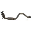 Katalysator BOSAL 090-108