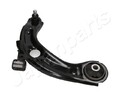 LENKER, RADAUFHÄNGUNG VORDERACHSE RECHTS FÜR CX-3 DK - JAPANPARTS BS-363R