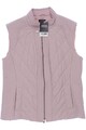 Basler Weste Damen ärmellose Jacke Steppweste Kostümweste Gr. EU 40 ... #ixeq4c4