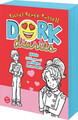 DORK Diaries, Band 06: Nikkis (nicht ganz so) perfektes erstes Date | Russell