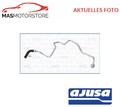 ÖLLEITUNG LADER AJUSA OP10062 P FÜR SEAT ALTEA XL,ALTEA,TOLEDO III,LEON 2L