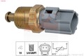 Sensor Kühlmitteltemperatur EPS 1.830.363 für BNP FORD MONDEO GBP ESCORT XF C30