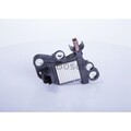 BOSCH Generatorregler für Dacia Duster Logan MCV II 1.6 1.5 Blue dCi 95 1.2 TCe