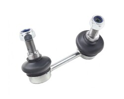 Teknorot Koppelstange Pendelstütze Stabilisator Set Links u. Rechts