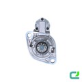 Anlasser Starter 2,2 kW 10 Zähne HELLA für VW TRANSPORTER T5 Bus