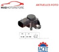 MAP SENSOR DRUCKSENSOR SAUGROHRDRUCK INTAKE MANIFOLD EPS 1993102 P NEU