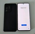 Samsung Galaxy S20 Ultra 5G 128GB Cosmic Black SM-G988B/DS