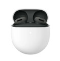 GOOGLE Pixel Buds 2a, In-ear Kopfhörer Bluetooth Hazel