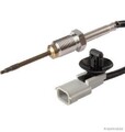 HERTH+BUSS ELPARTS 70682508 Sensor, Abgastemperatur passend für OPEL, VAUXHALL
